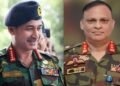 সাবেক সেনাপ্রধান ইকবাল যে সতর্কবার্তা দিয়েছিলেন জিয়াউল সম্পর্কে