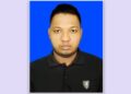 সিএমপি কমিশনারের গুলি চালানোর নির্দেশ ফাঁস, কনস্টেবল গ্রেপ্তার