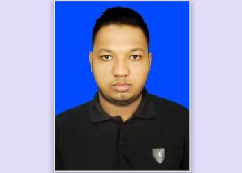 সিএমপি কমিশনারের গুলি চালানোর নির্দেশ ফাঁস, খুলশী থানার কনস্টেবল অমি দাশ আটক