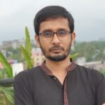 Shaikh Noor E Alam
