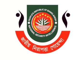 এনএসআইতে ‘র’ এর প্রভাবশালী নেটওয়ার্ক