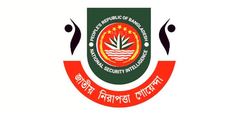এনএসআইতে ‘র’ এর প্রভাবশালী নেটওয়ার্ক