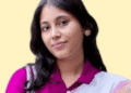 ঢাবির অধিকাংশ ছাত্রী পর্দা করে না, লিবারেলদেরই আমি প্রতিনিধি।