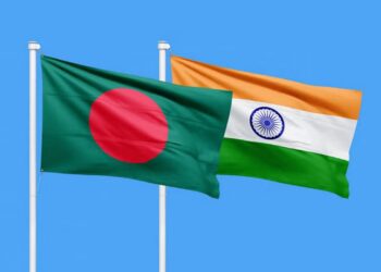 বাংলাদেশের পক্ষ থেকে ভারতে আওয়ামী লীগের কার্যালয় বন্ধ করার আহ্বান জানানো হয়েছে।
