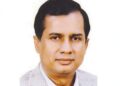 জনশক্তি রপ্তানি সিন্ডিকেটের হোতা স্বপনের ৫০০ কোটি টাকার সম্পদ জব্দ