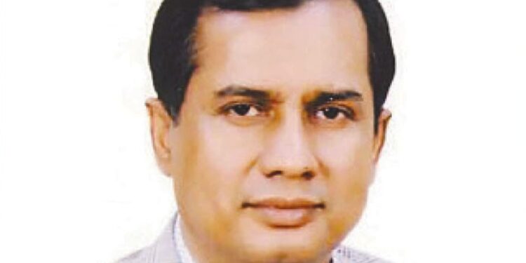 জনশক্তি রপ্তানি সিন্ডিকেটের হোতা স্বপনের ৫০০ কোটি টাকার সম্পদ জব্দ