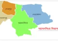মনোনয়ন দৌড়ে বিএনপি নেতারা, আর প্রচারণায় মাঠে জামায়াত