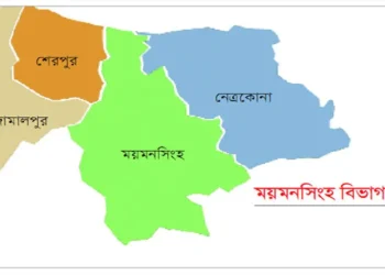 মনোনয়ন দৌড়ে বিএনপি নেতারা, আর প্রচারণায় মাঠে জামায়াত