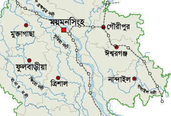 মনোনয়ন দৌড়ে বিএনপি নেতারা, আর প্রচারণায় মাঠে জামায়াত