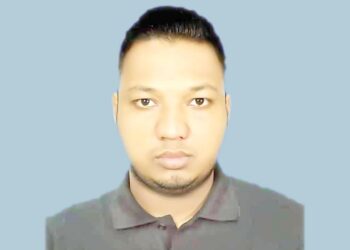 পুলিশের ভেতরে আরও অনেক ‘অমি দাশ’; গোয়েন্দা নজরদারি বাড়ানোর উদ্যোগ