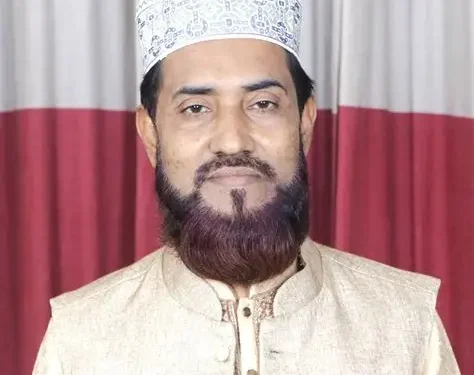 আগামী নির্বাচন অবশ্যই পিআর পদ্ধতিতে অনুষ্ঠিত হতে হবে: সেলিম উদ্দিন