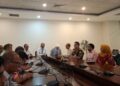 ওষুধের মূল্য নির্ধারণ হবে বৈজ্ঞানিক ও জনবান্ধব: উপদেষ্টার বিশেষ সহকারী