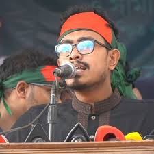 কোনো একটি দলকে সুবিধা দিলে শিক্ষার্থীদের বিরুদ্ধেই অবস্থান নেবে ঢাবি প্রশাসন।