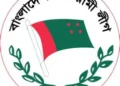হাসিনার সঙ্গে এস আলমের গোপন বৈঠক, আ.লীগ পুনরায় ক্ষমতায় ফেরাতে নতুন কৌশল