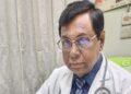 ২০০ কোটি টাকায় উপদেষ্টা হওয়ার চেষ্টা: সেই চিকিৎসকের বিরুদ্ধে দুদকের অভিযান