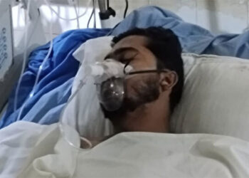 নুরের চিকিৎসায় বিশেষ মেডিকেল বোর্ড গঠিত