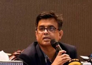 নুরের ওপর হামলার ঘটনায় বিচার বিভাগীয় তদন্ত করা হবে : প্রেস সচিব