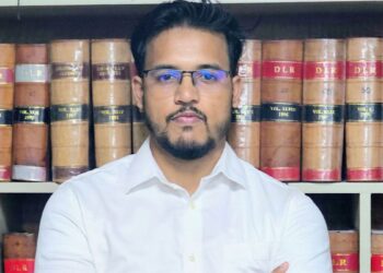 রাজনীতিতে জাতীয় পার্টির গুরুত্বে বিএনপি-জামায়াতের অবদান
