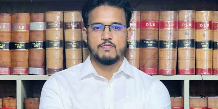 রাজনীতিতে জাতীয় পার্টির গুরুত্বে বিএনপি-জামায়াতের অবদান