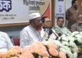 পিআর পদ্ধতিতে নির্বাচন চায় দেশের ৭১ শতাংশ মানুষ