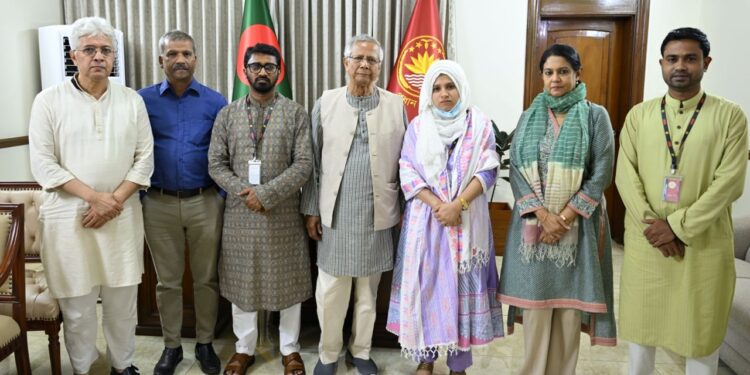 নুরকে উন্নত চিকিৎসার জন্য বিদেশে পাঠানোর আদেশ