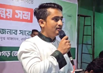শেখ হাসিনার মতো আর কাউকে একনায়ক হওয়ার সুযোগ দেওয়া হবে না।