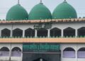 লাখ লাখ টাকা দান পাগলা মসজিদের বাক্সে , নেপথ্যে কী