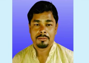 ওলামা লীগ নেতা গ্রেপ্তার ধর্ষণ মামলায়