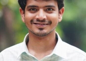 ভিপি পদে শামীমের জয় নিশ্চিত করতে ছাত্রলীগ-আ.লীগের গ্রুপে গ্রুপে বিশেষ নির্দেশনা!