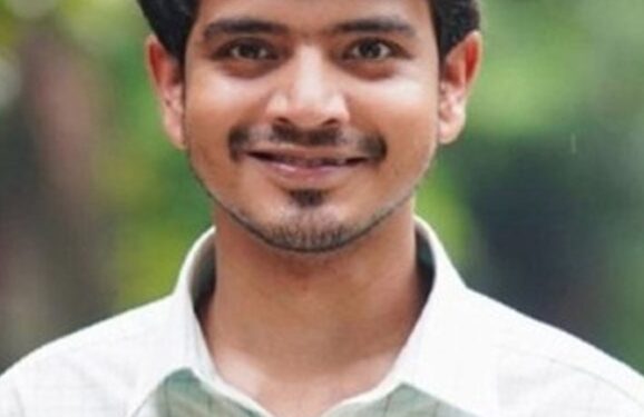 ভিপি পদে শামীমের জয় নিশ্চিত করতে ছাত্রলীগ-আ.লীগের গ্রুপে গ্রুপে বিশেষ নির্দেশনা!