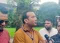 ফলাফল যেমনই হোক আমরা তা মেনে নেব: ছাত্রদল সভাপতি