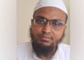 নুরাল পাগলের লাশ উত্তোলনের নির্দেশদাতা লতিফকে গ্রেপ্তার করা হয়েছে