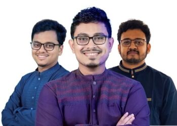 ইতিহাস গড়ে ভিপি, জিএস ও এজিএস  ডাকসুতে  শিবির