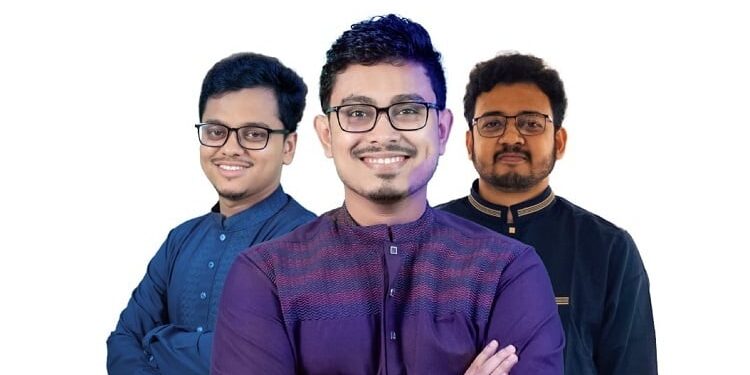 ইতিহাস গড়ে ভিপি, জিএস ও এজিএস  ডাকসুতে  শিবির