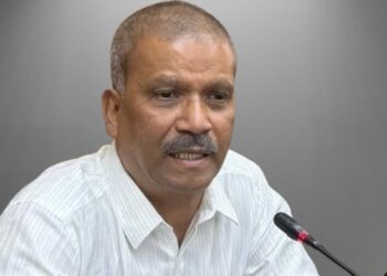 ডাকসু নির্বাচনে ‘ট্যাগের রাজনীতি’র ভরাডুবি : আইন উপদেষ্টা