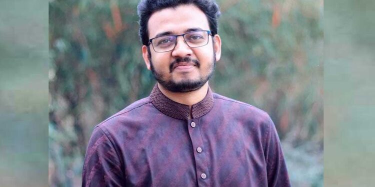 অপরাধের রাজনীতিকরণ আমরা করবো না: মহিউদ্দীন