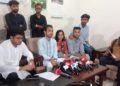 জাবি ছাত্রদলের নির্বাচন বর্জনের অভিযোগসমূহ
