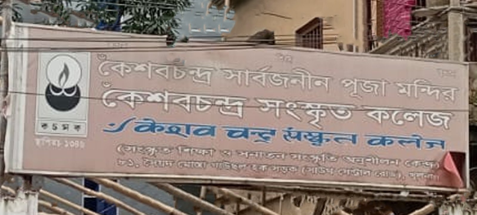 Porno katta kokrak Ubb klassik porno kliplar