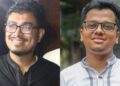ভিপি-জিএস হিসেবে যেসব সুবিধা পাবেন সাদিক-ফরহাদ