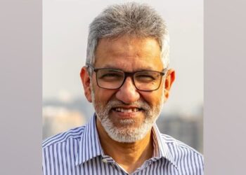 জাবি ও জাকসু নিয়ে গোলাম আযমের ছেলের ‘বেদনাবিধুর স্মৃতিচারণ ’