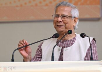 সব ধর্মকেই সমান মর্যাদা দিতে হবে সরকারের
