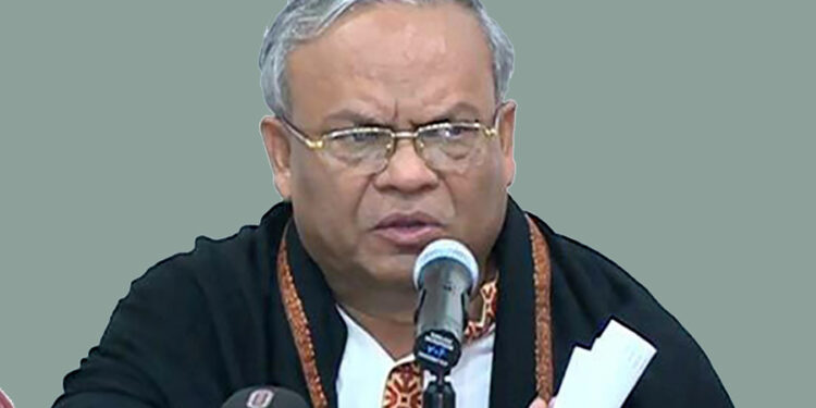 কোনো প্রার্থীকে গ্রিন সিগন্যাল দেয়নি বিএনপি :  রিজভী