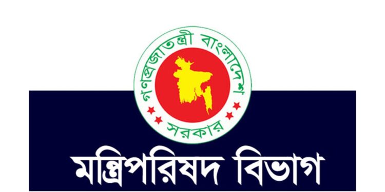 দুর্গাপূজা উপলক্ষে সার্বিক বিষয় নিবিড় পর্যবেক্ষণ করবে তিন মন্ত্রণালয়