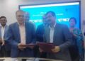 অক্টোবর-নভেম্বরে হাসিনা ও তার পরিবারের দুর্নীতি মামলার রায় হতে পারে