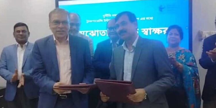 অক্টোবর-নভেম্বরে হাসিনা ও তার পরিবারের দুর্নীতি মামলার রায় হতে পারে