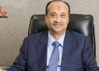 এস আলম ও তিন ভাইয়ের বিরুদ্ধে ইন্টারপোল রেড এলার্ট জারির নির্দেশ