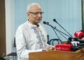 আগে স্থানীয় নির্বাচন আয়োজনের পক্ষে মত দিয়েছে বেশিরভাগ মানুষ