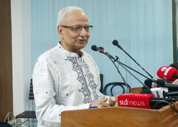 আগে স্থানীয় নির্বাচন আয়োজনের পক্ষে মত দিয়েছে বেশিরভাগ মানুষ