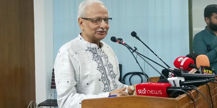 আগে স্থানীয় নির্বাচন আয়োজনের পক্ষে মত দিয়েছে বেশিরভাগ মানুষ