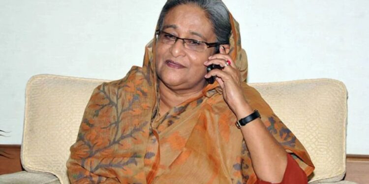 ওরা রেডি থাকবে,সেনাপ্রধানের সঙ্গে কথা বলছি